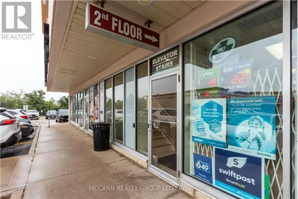 209 - 9889 MARKHAM ROAD