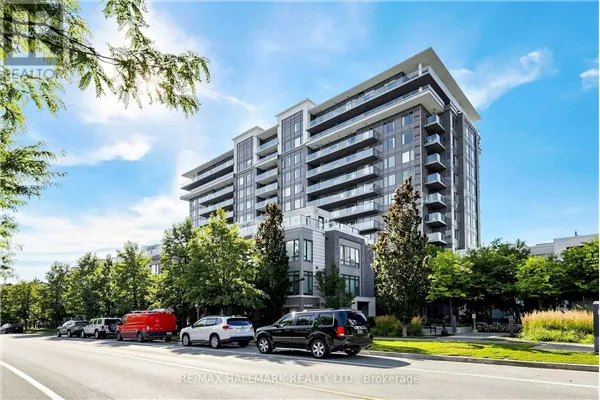 1003 - 325 SOUTH PARK ROAD