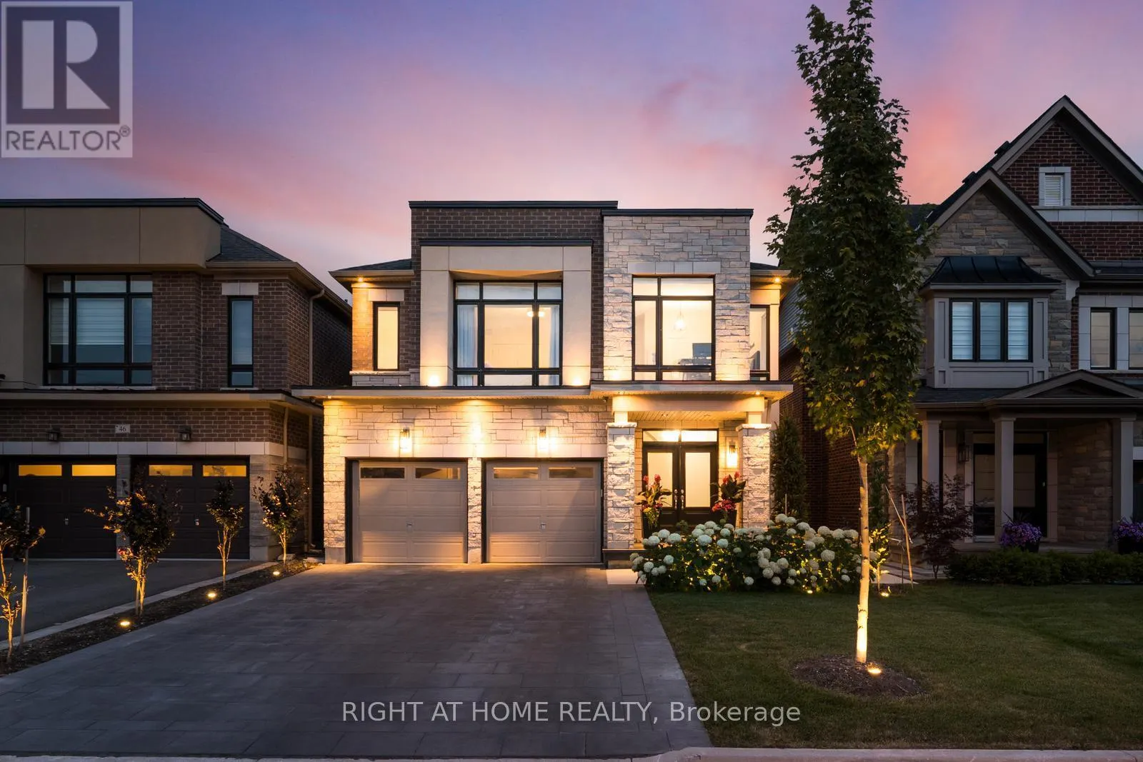 42 ALISTAIR CRESCENT