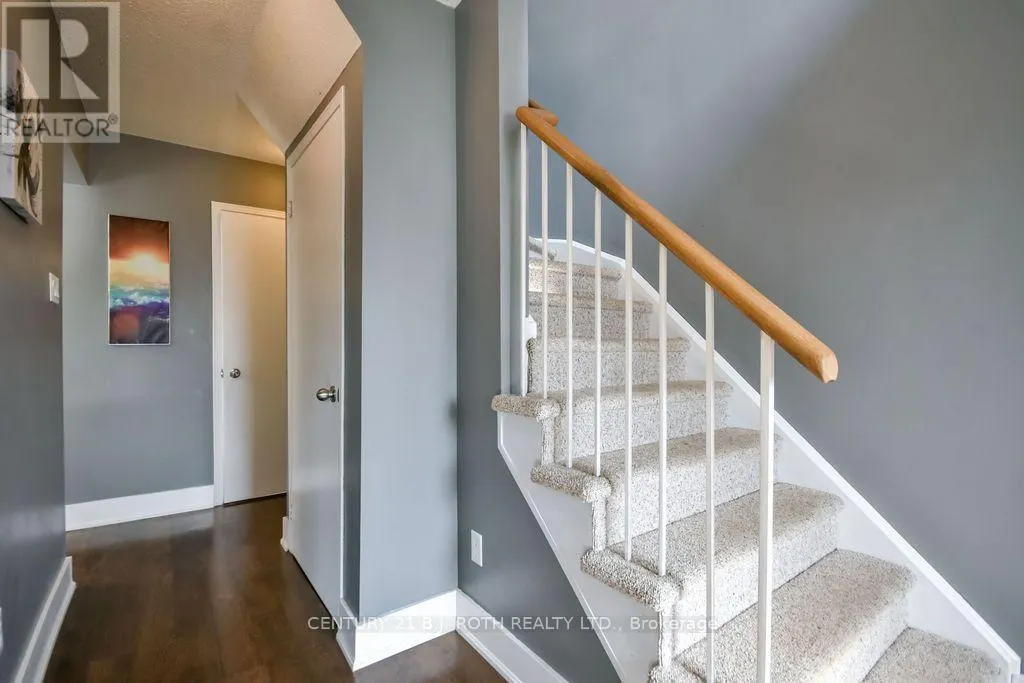 1244 BENSON STREET