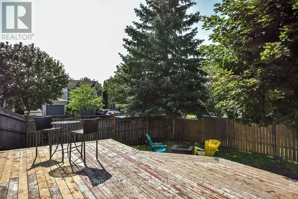 1244 BENSON STREET