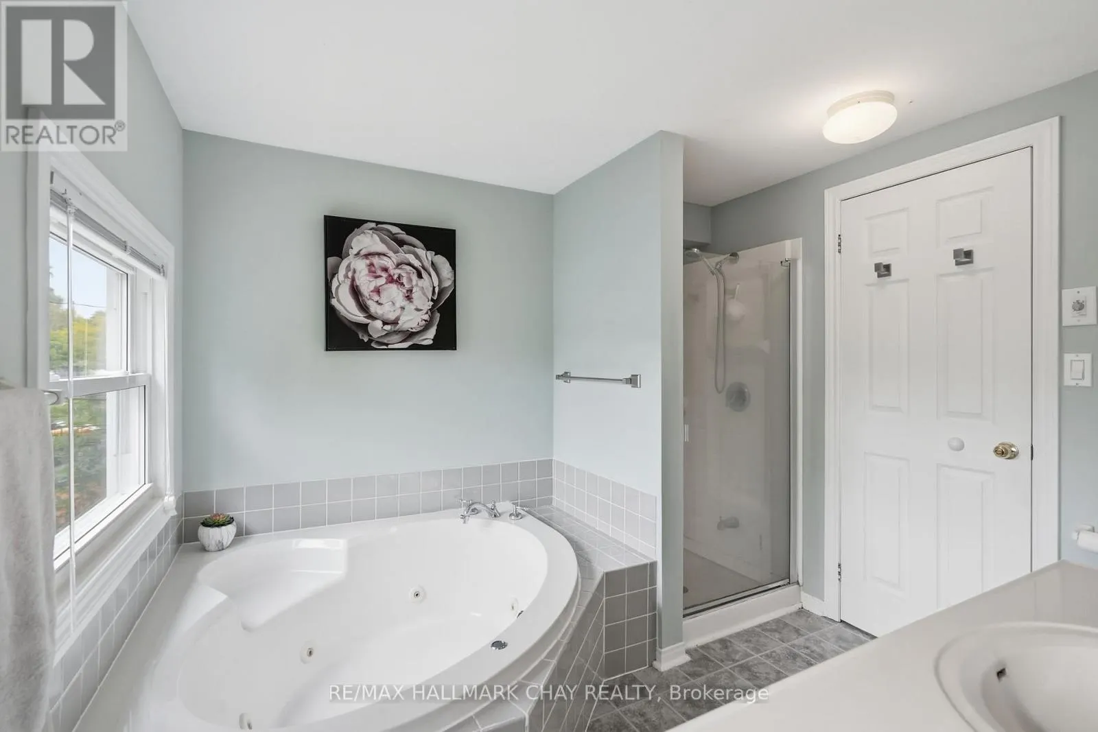2345 CRYSTAL BEACH ROAD