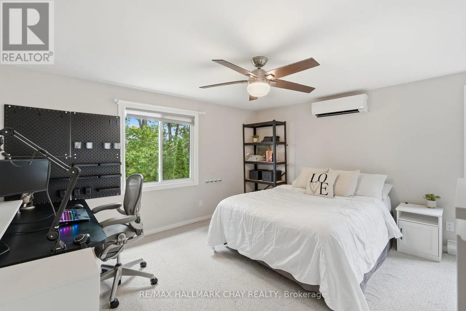2345 CRYSTAL BEACH ROAD
