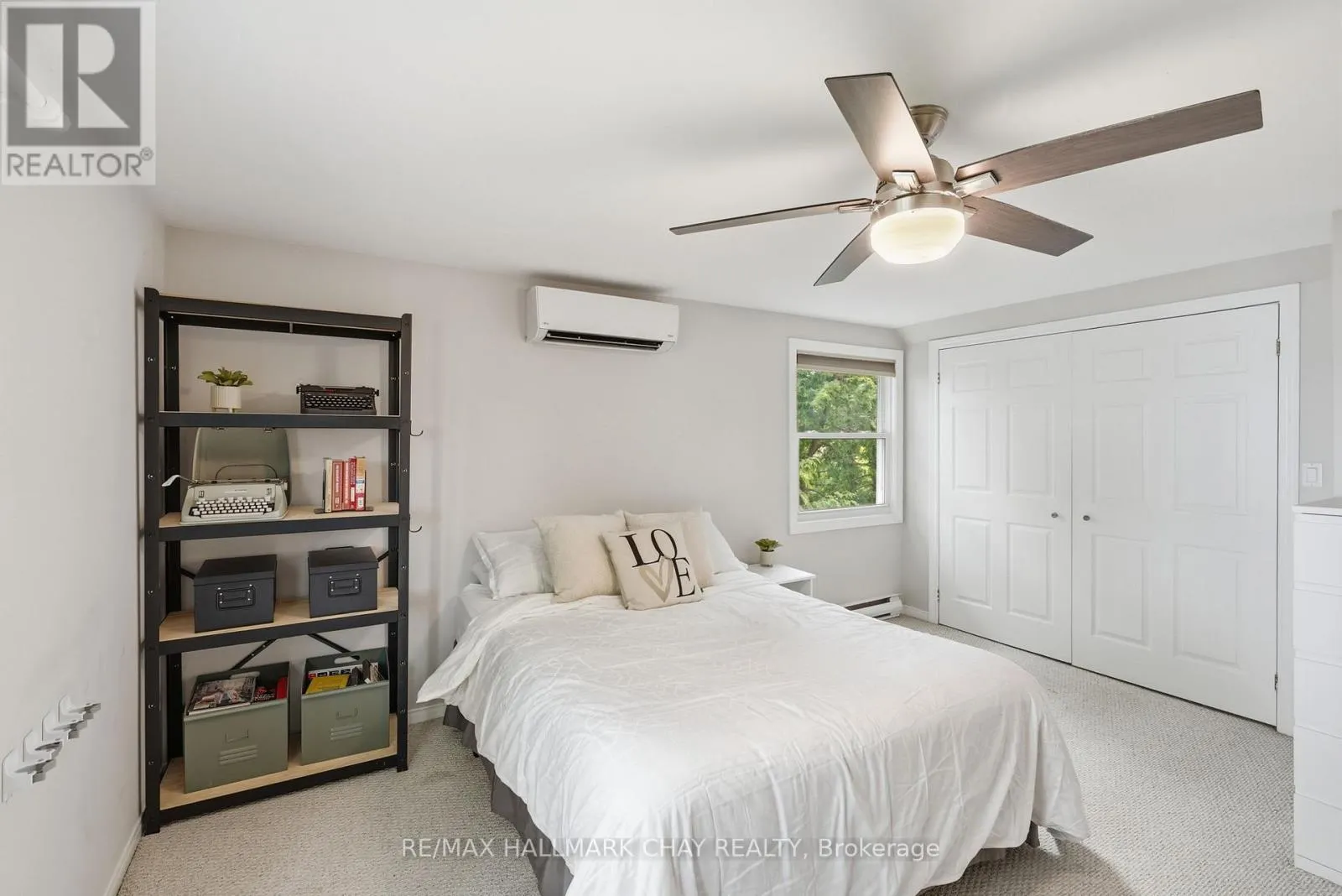 2345 CRYSTAL BEACH ROAD
