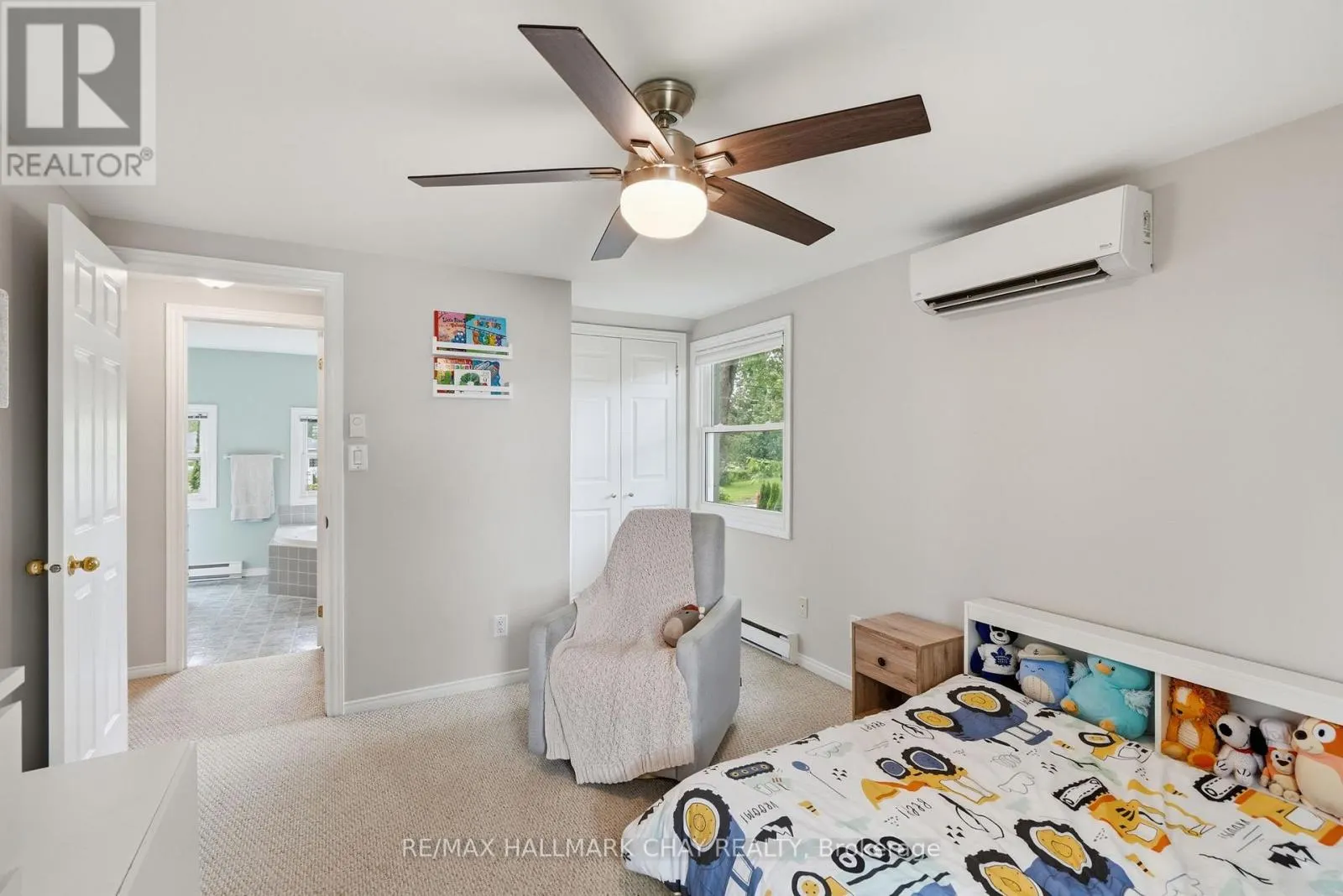 2345 CRYSTAL BEACH ROAD
