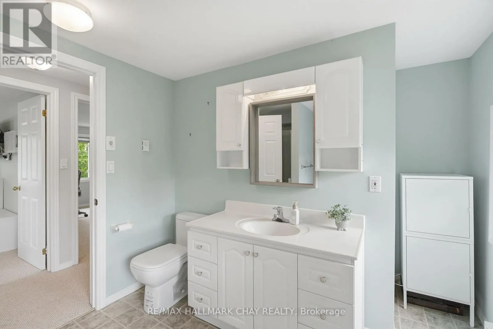 2345 CRYSTAL BEACH ROAD
