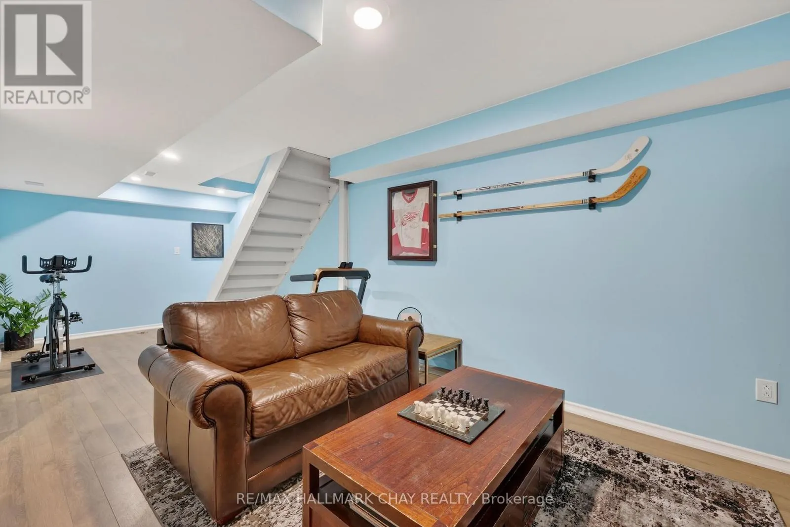 2057 OSBOND ROAD