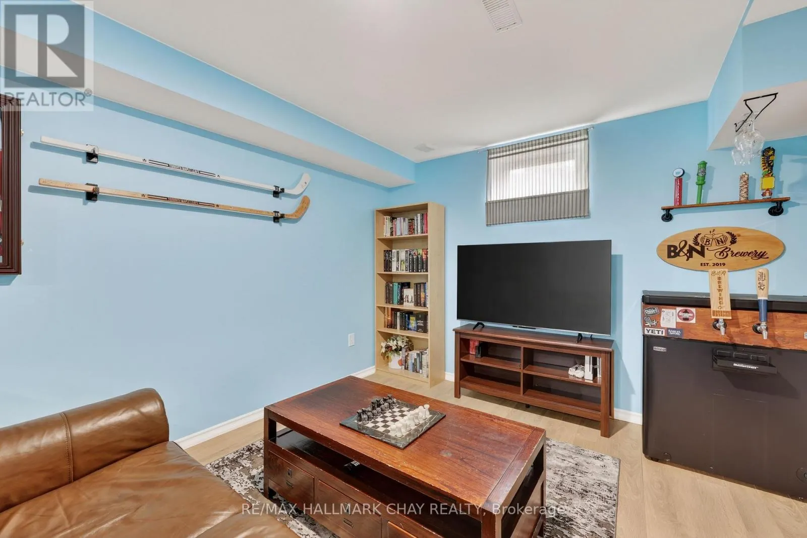 2057 OSBOND ROAD