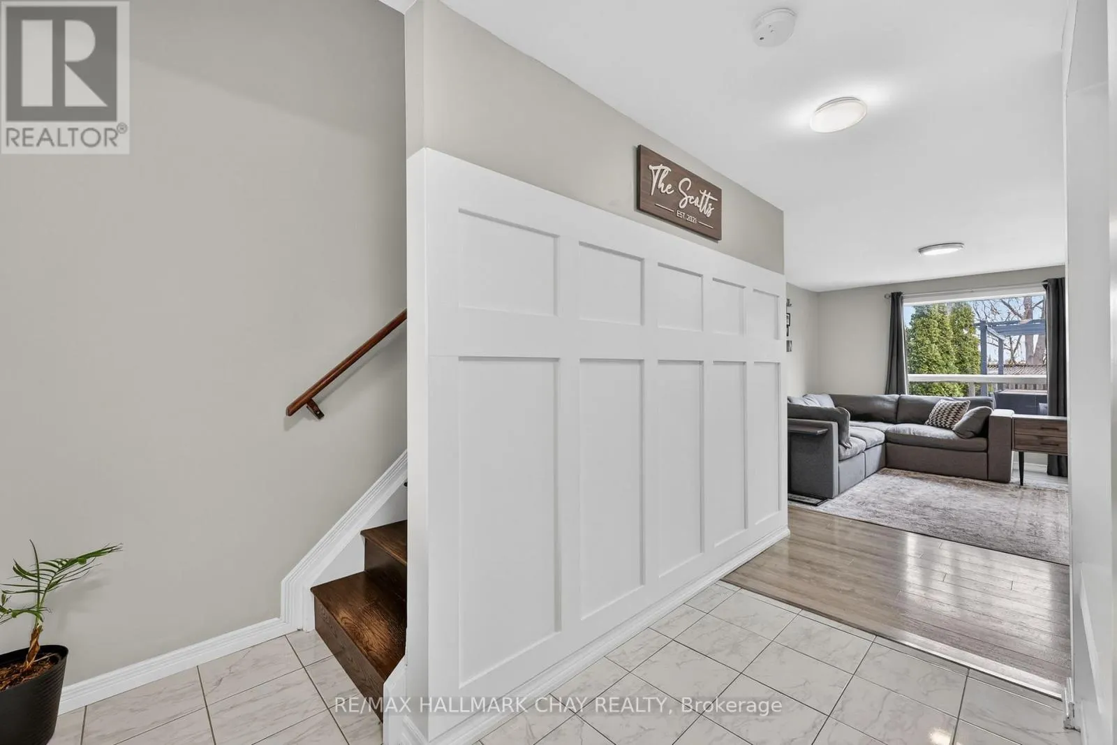 2057 OSBOND ROAD