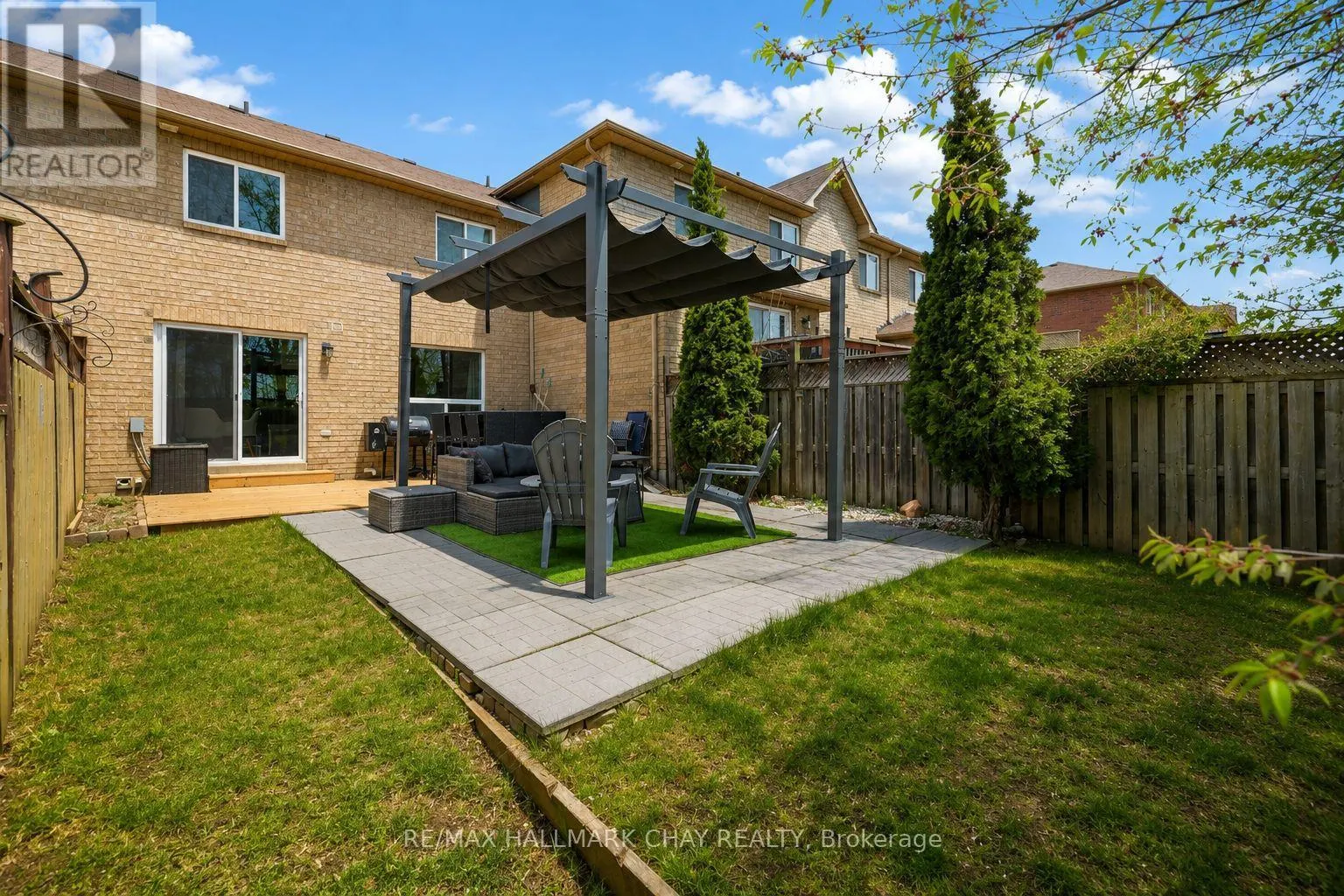 2057 OSBOND ROAD