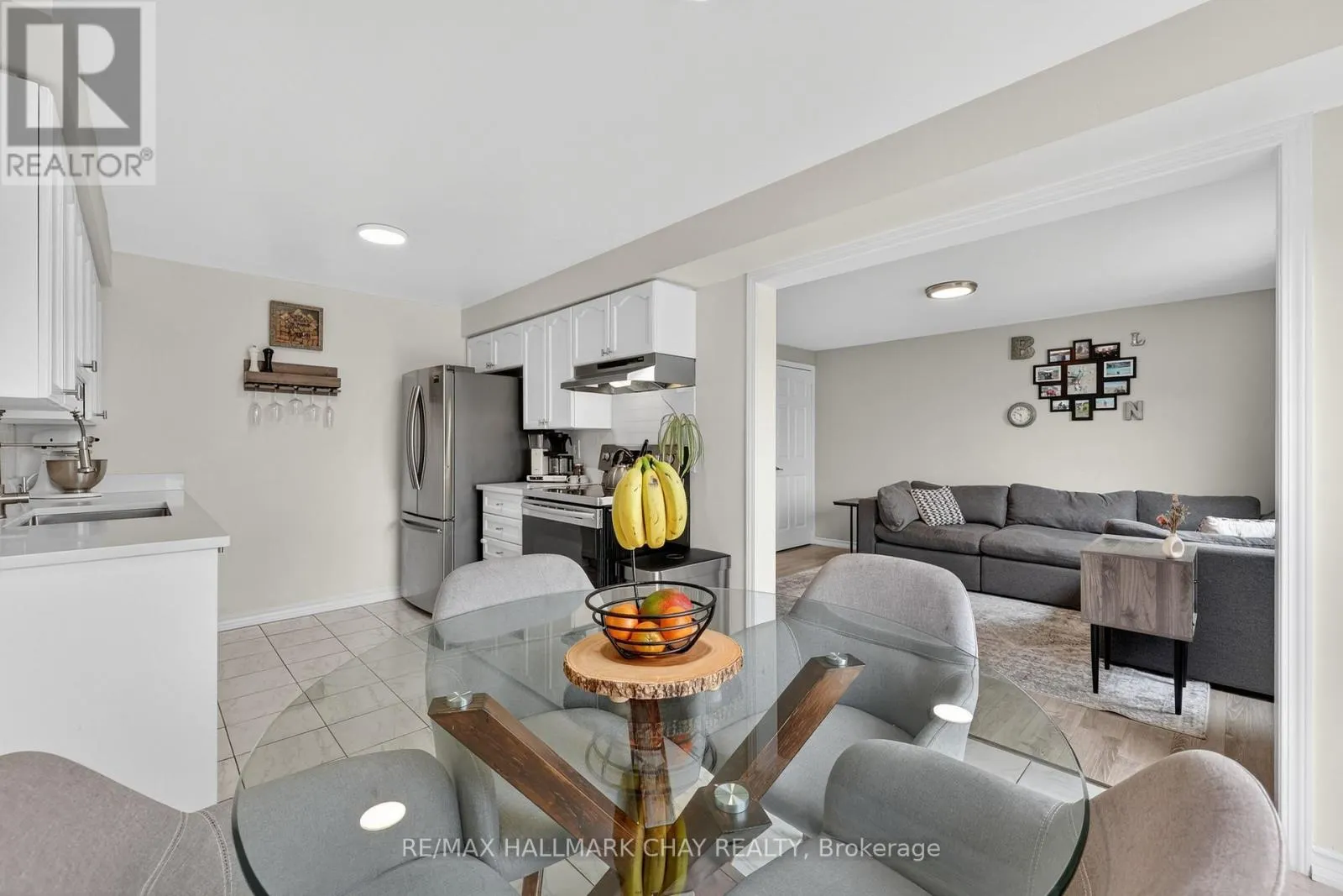 2057 OSBOND ROAD