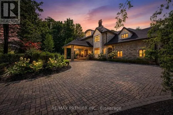 40 GOLF AVENUE