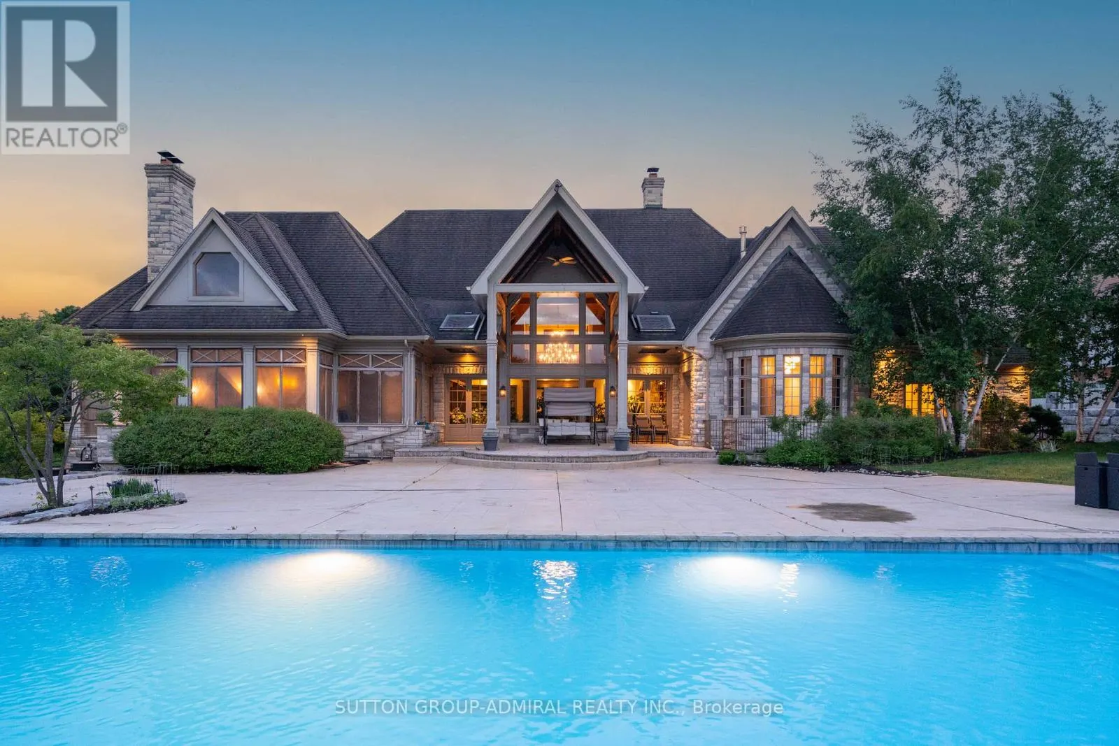 66 SCOTCH VALLEY DRIVE