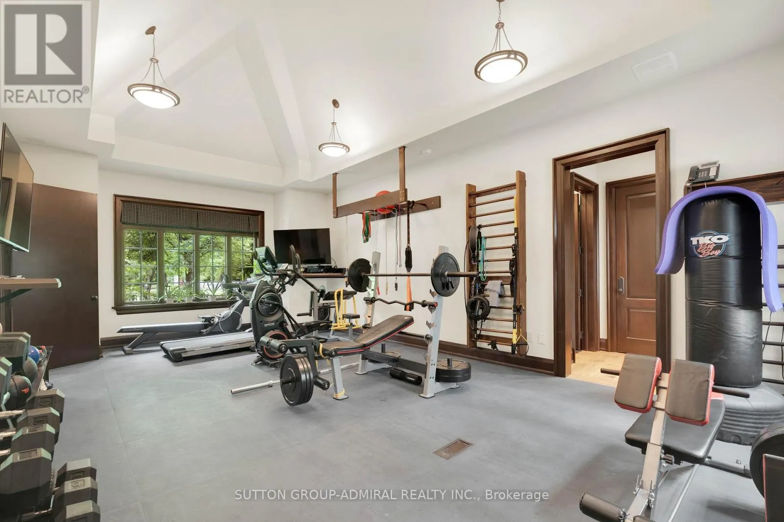 66 SCOTCH VALLEY DRIVE
