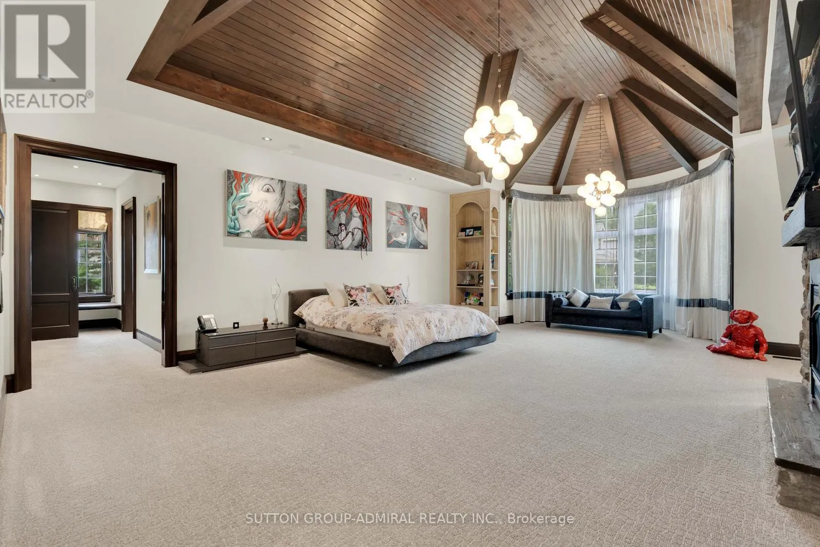 66 SCOTCH VALLEY DRIVE