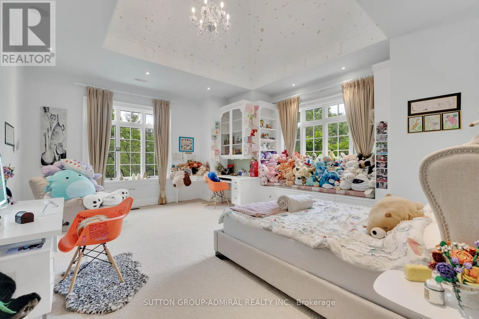 66 SCOTCH VALLEY DRIVE