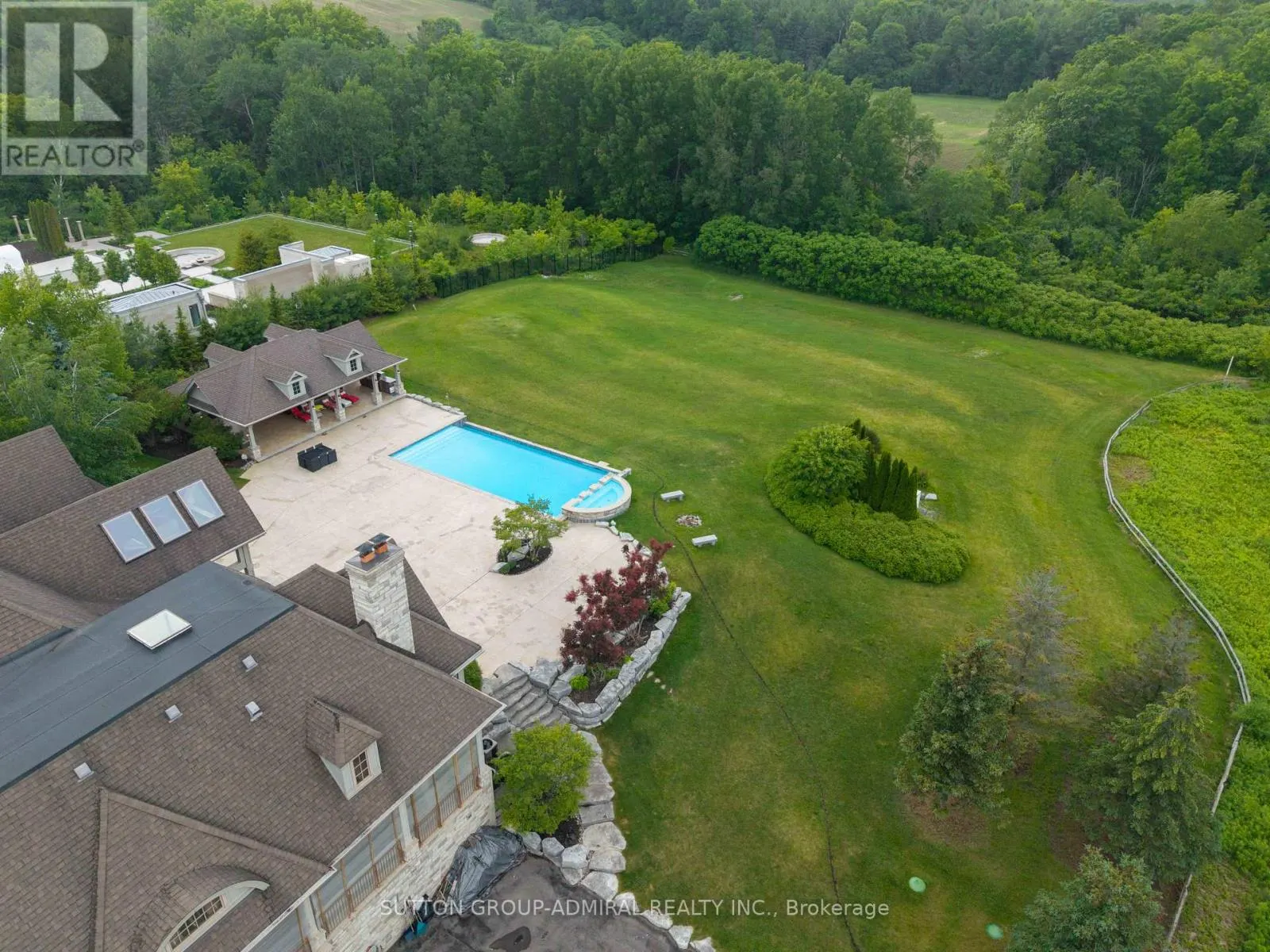 66 SCOTCH VALLEY DRIVE