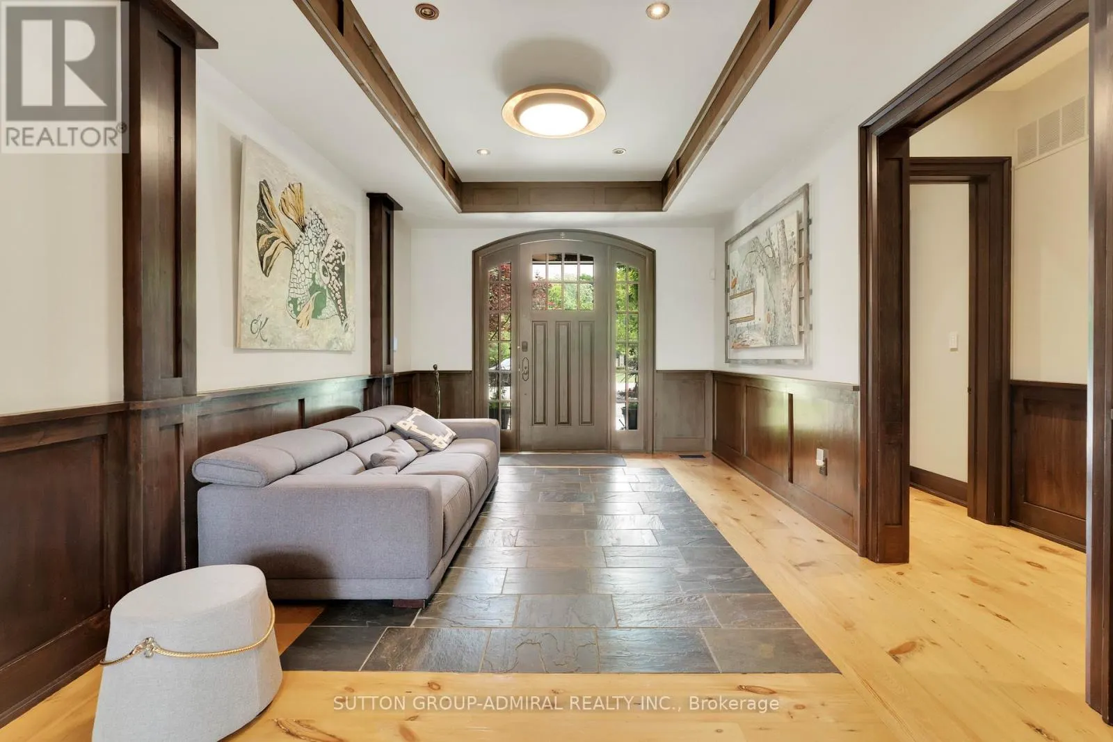 66 SCOTCH VALLEY DRIVE