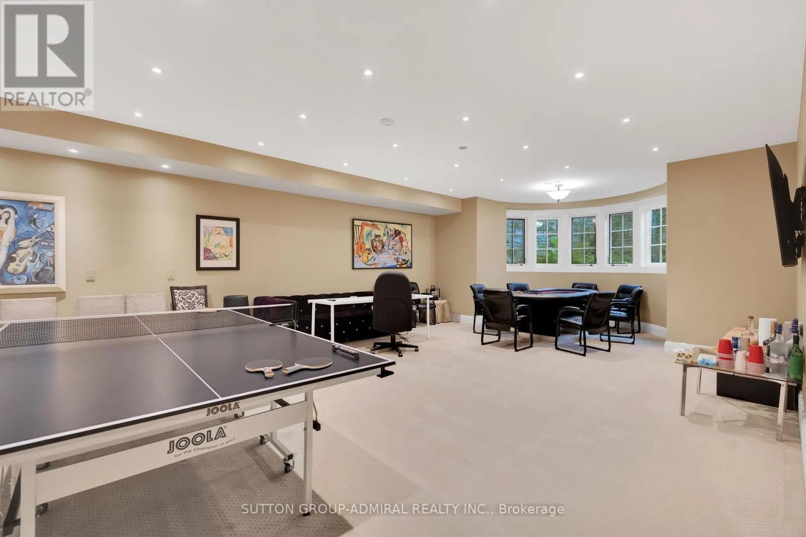 66 SCOTCH VALLEY DRIVE