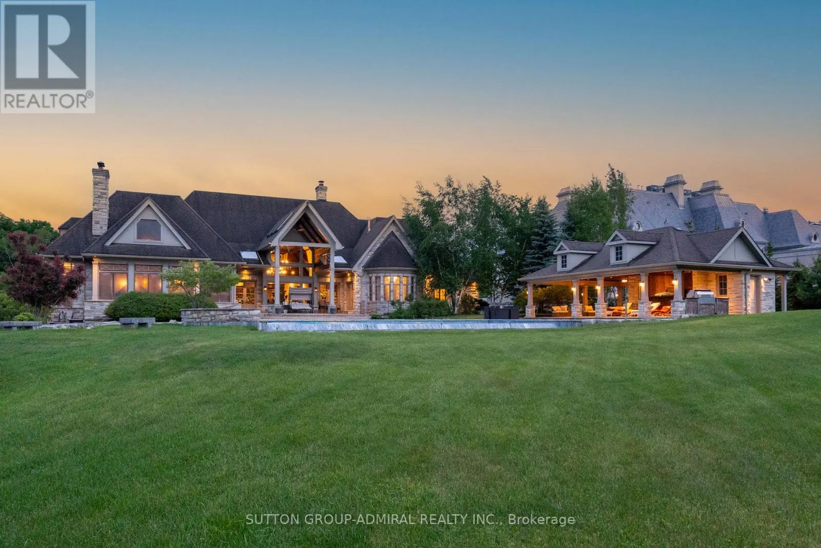 66 SCOTCH VALLEY DRIVE