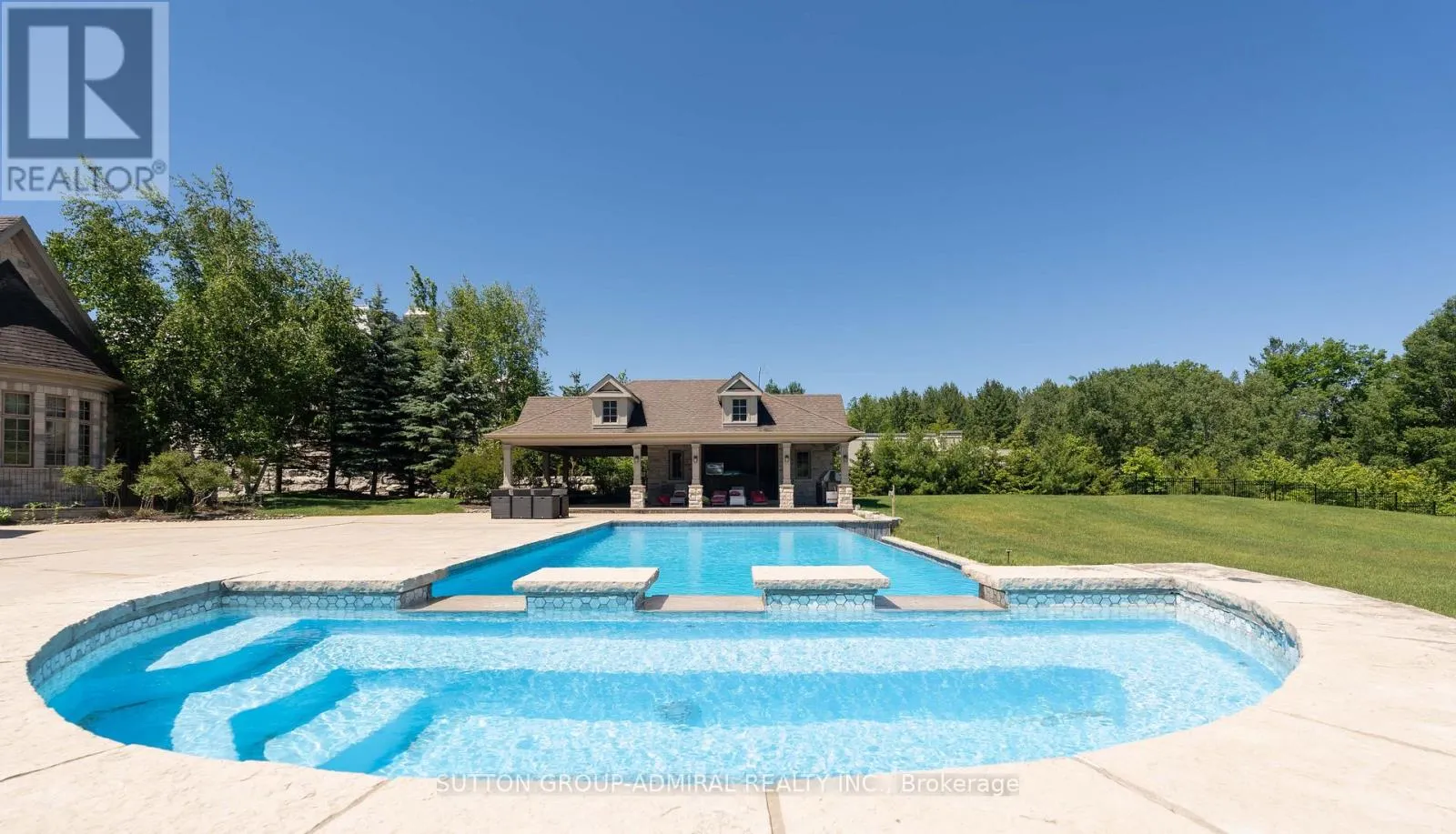 66 SCOTCH VALLEY DRIVE