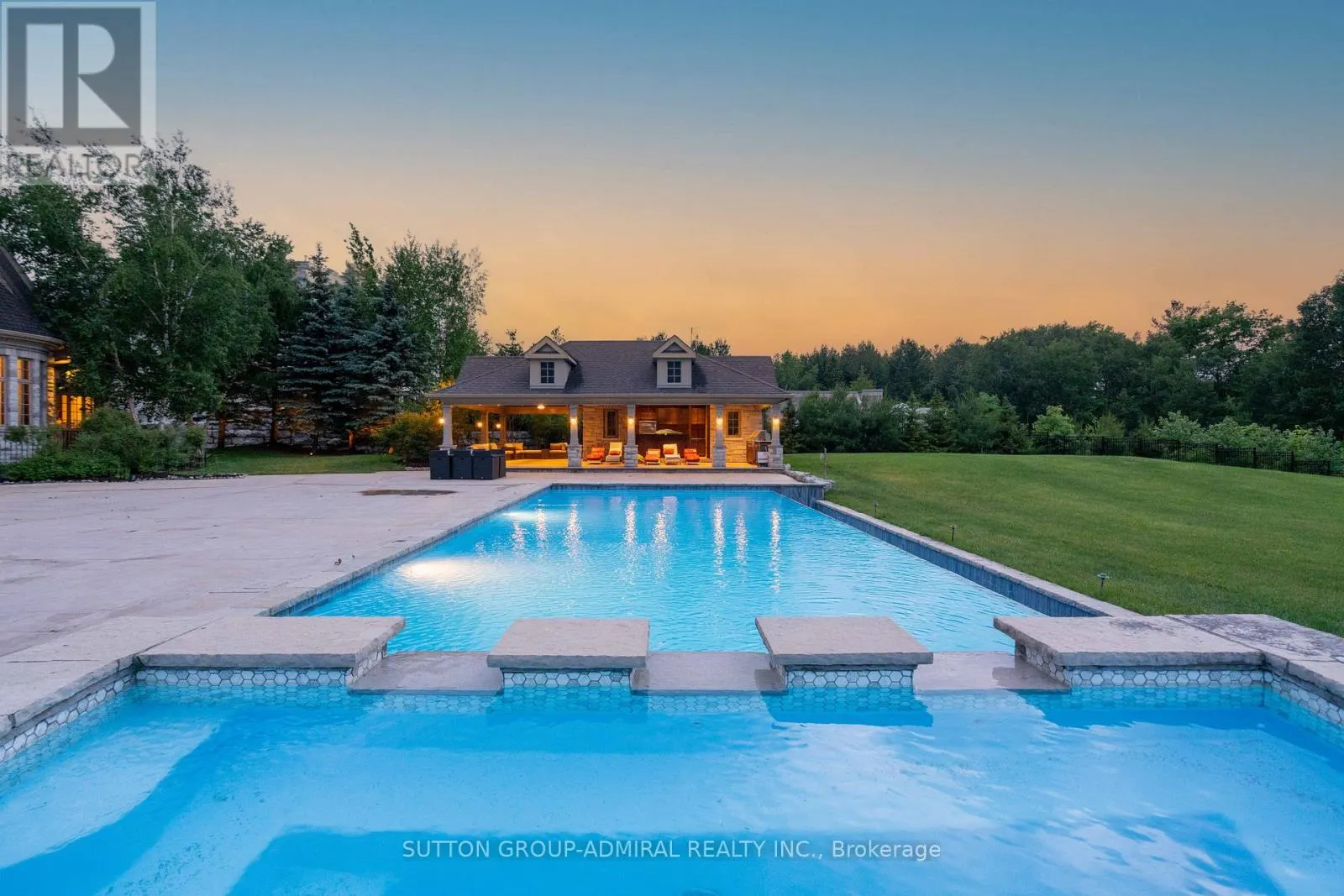 66 SCOTCH VALLEY DRIVE
