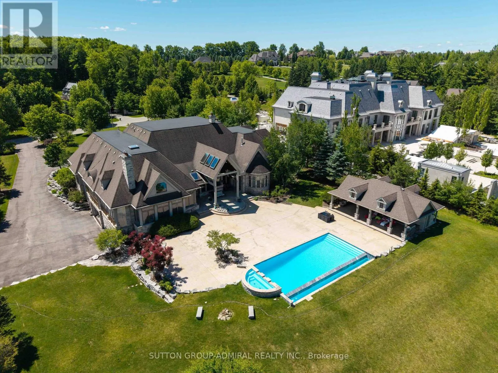 66 SCOTCH VALLEY DRIVE
