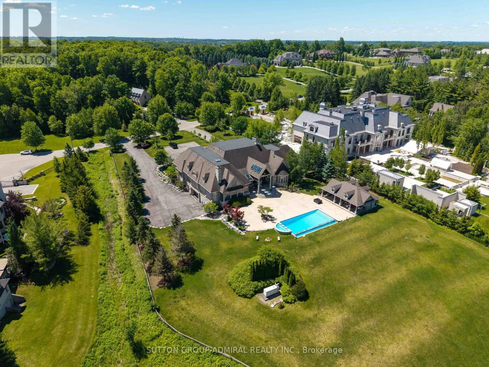 66 SCOTCH VALLEY DRIVE