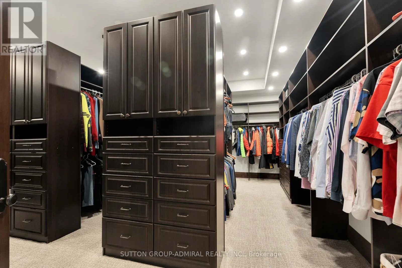 66 SCOTCH VALLEY DRIVE