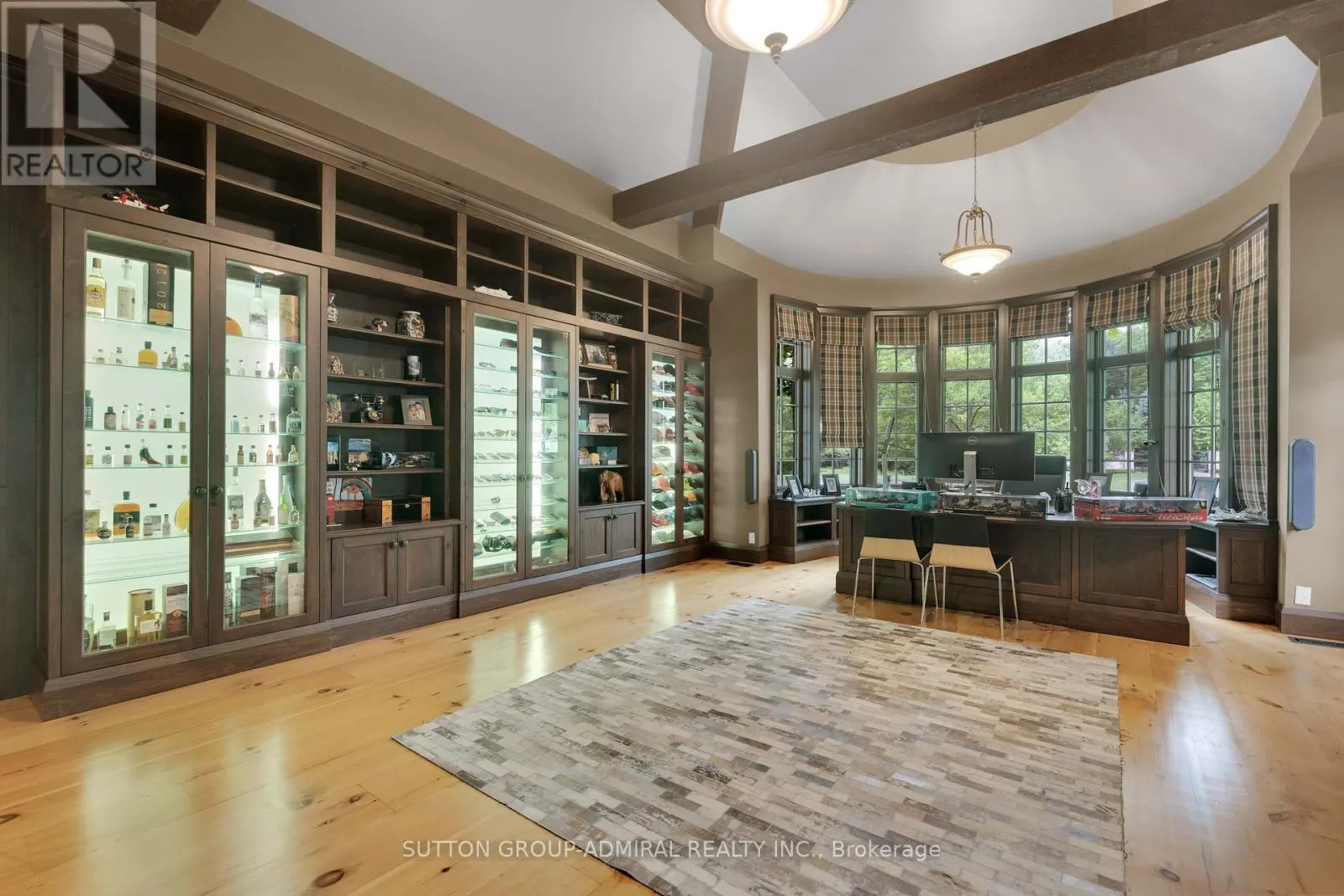 66 SCOTCH VALLEY DRIVE