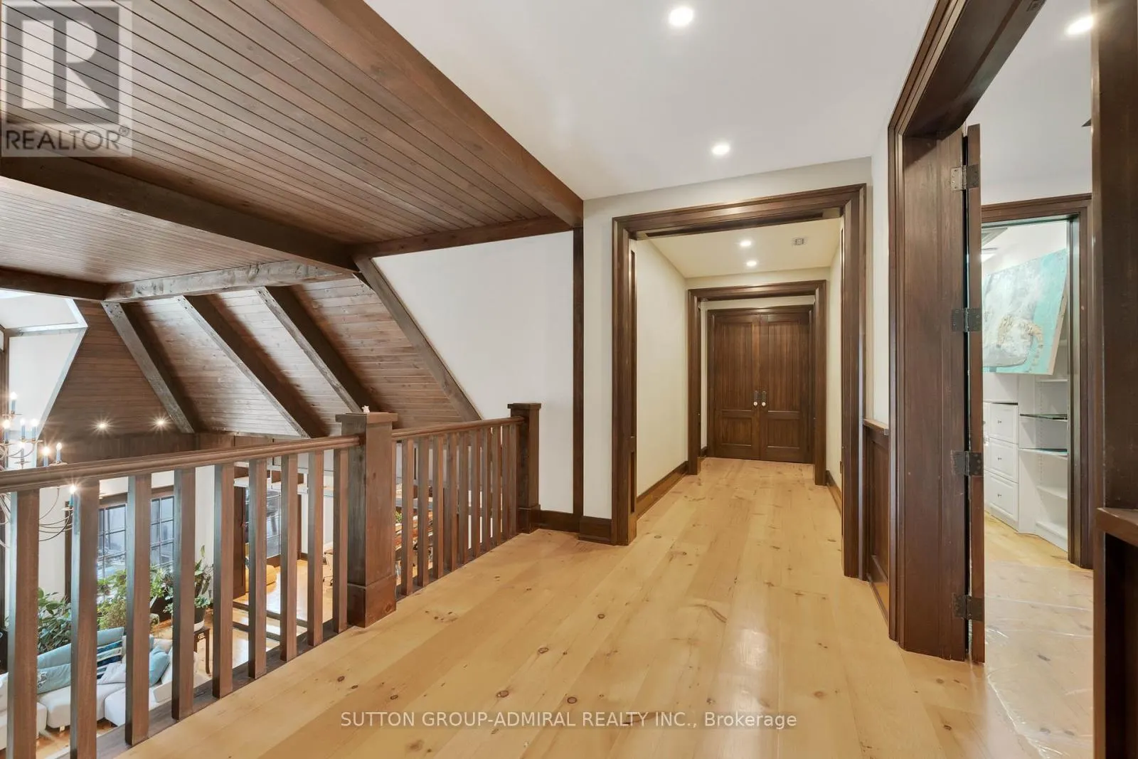66 SCOTCH VALLEY DRIVE