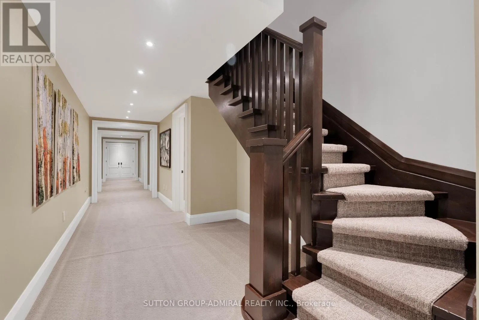 66 SCOTCH VALLEY DRIVE