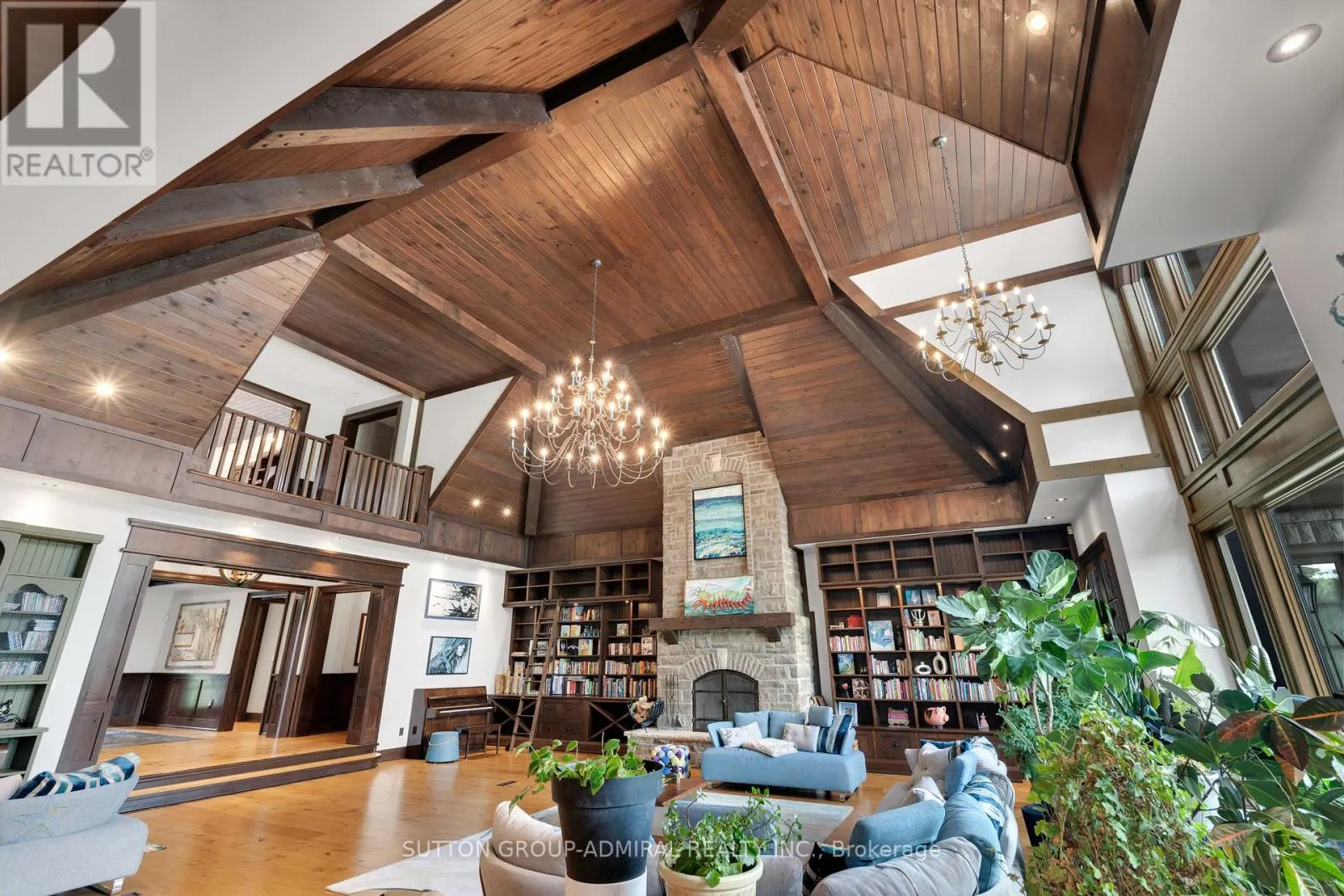 66 SCOTCH VALLEY DRIVE