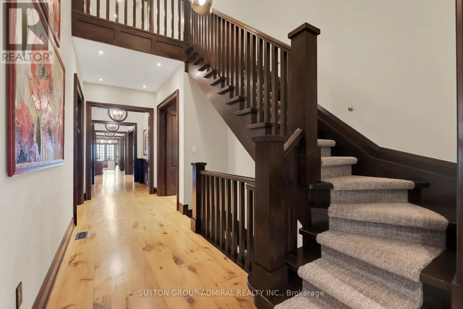 66 SCOTCH VALLEY DRIVE
