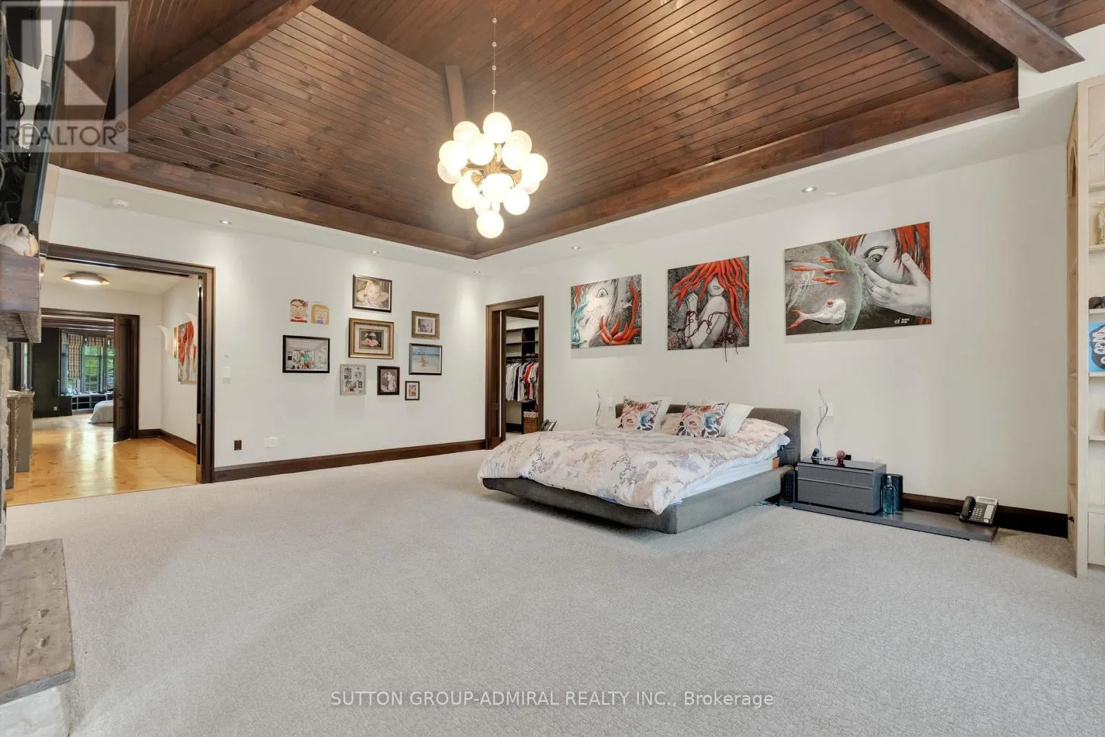 66 SCOTCH VALLEY DRIVE