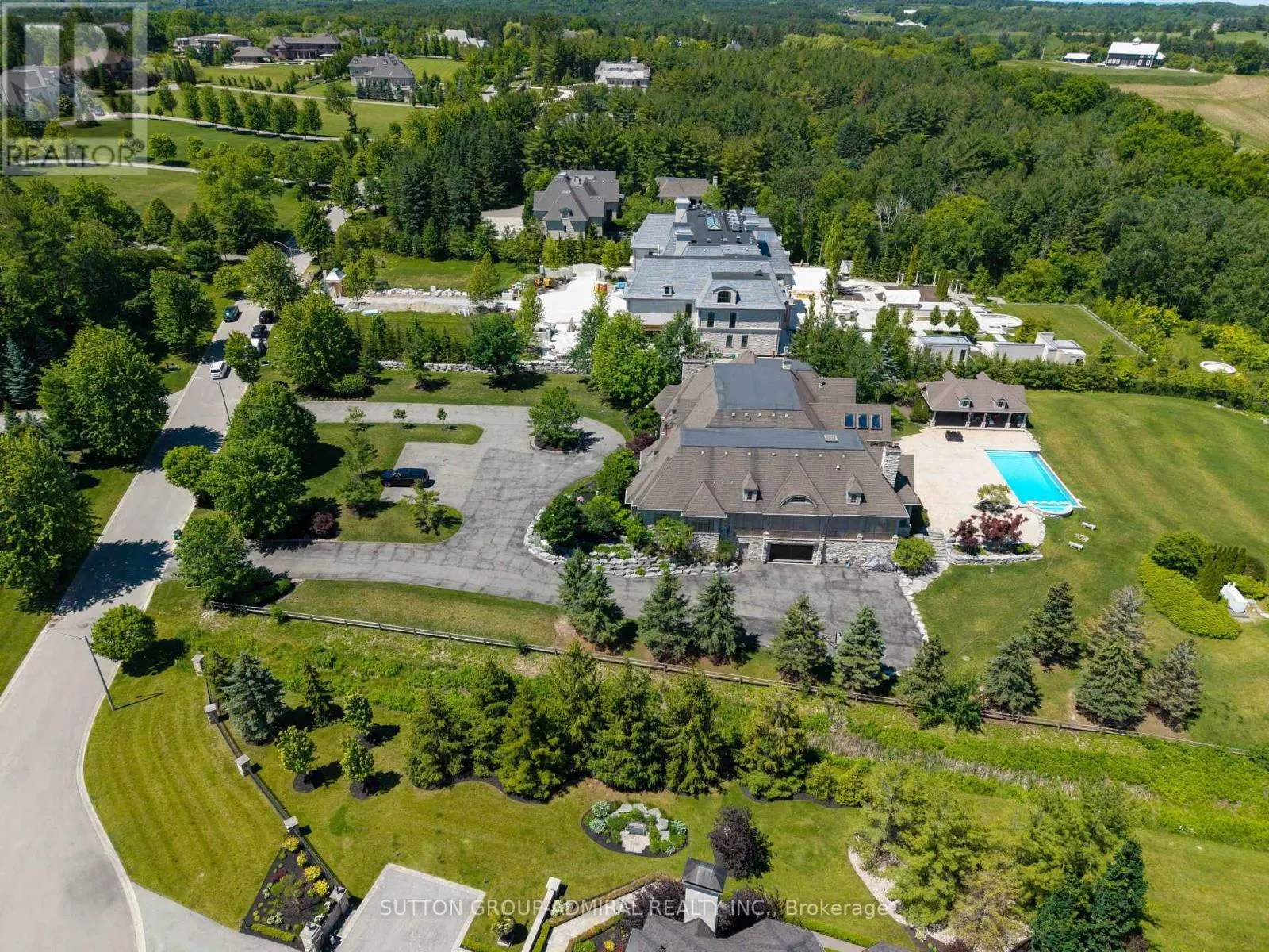 66 SCOTCH VALLEY DRIVE