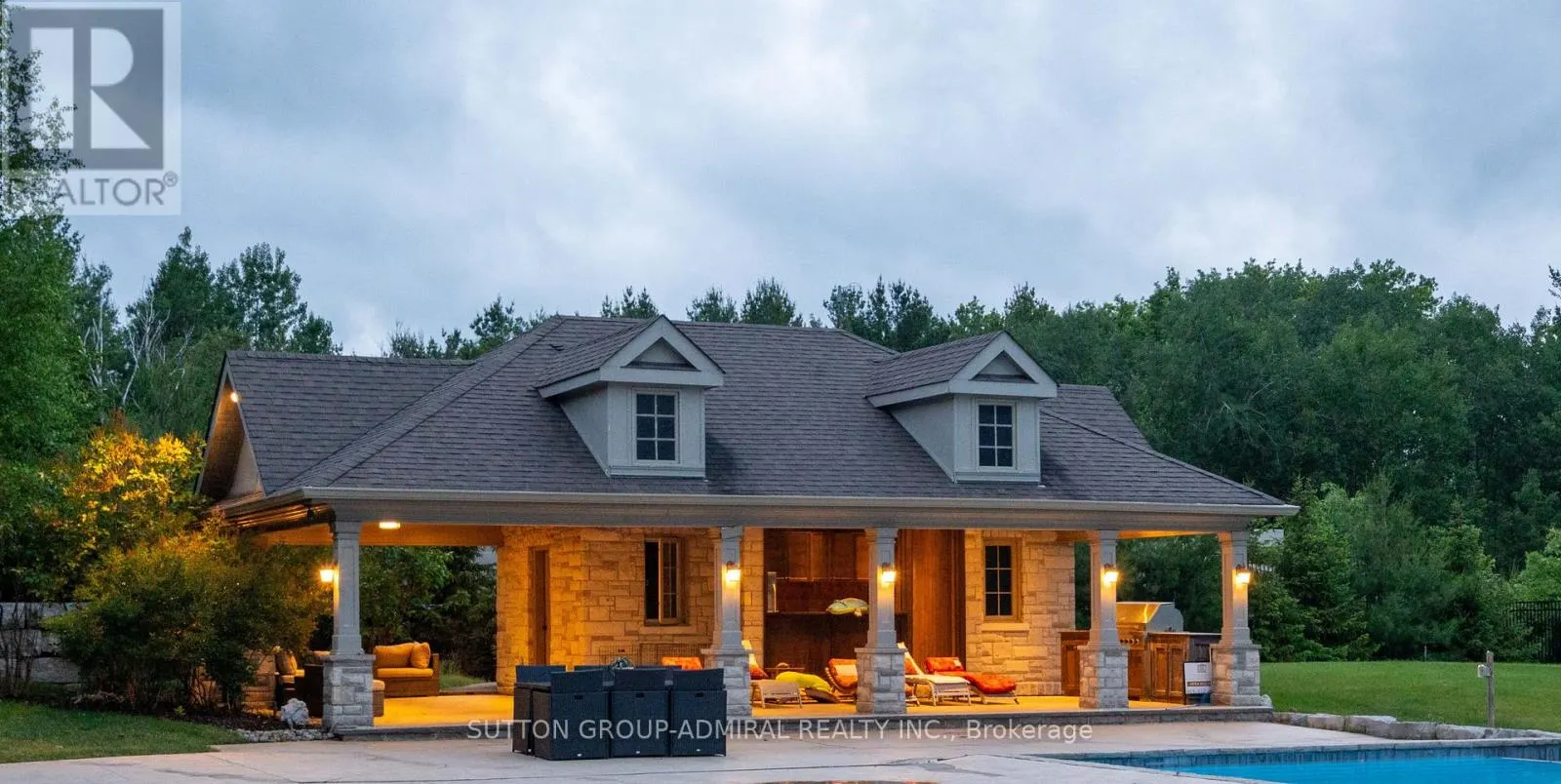 66 SCOTCH VALLEY DRIVE