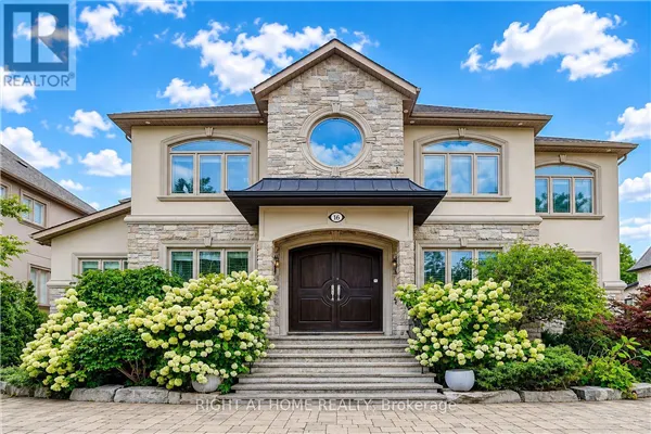 16 FAIRVIEW AVENUE