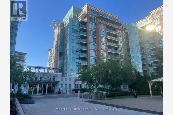 522 - 62 SUNCREST BOULEVARD