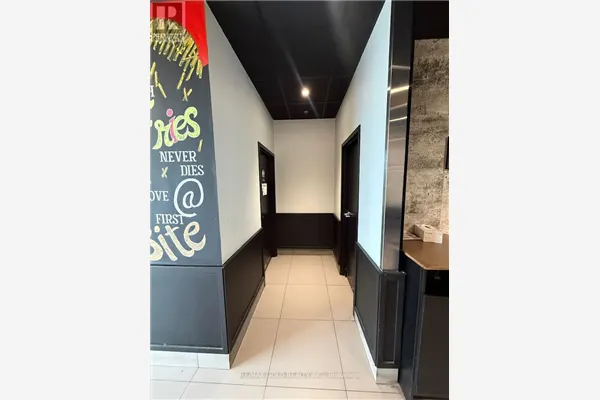 37 - 7600 WESTON ROAD
