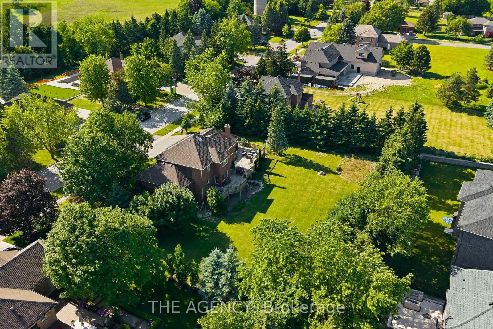 92 RUSSELL SNIDER DRIVE