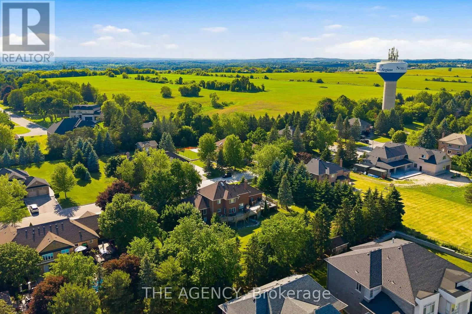92 RUSSELL SNIDER DRIVE