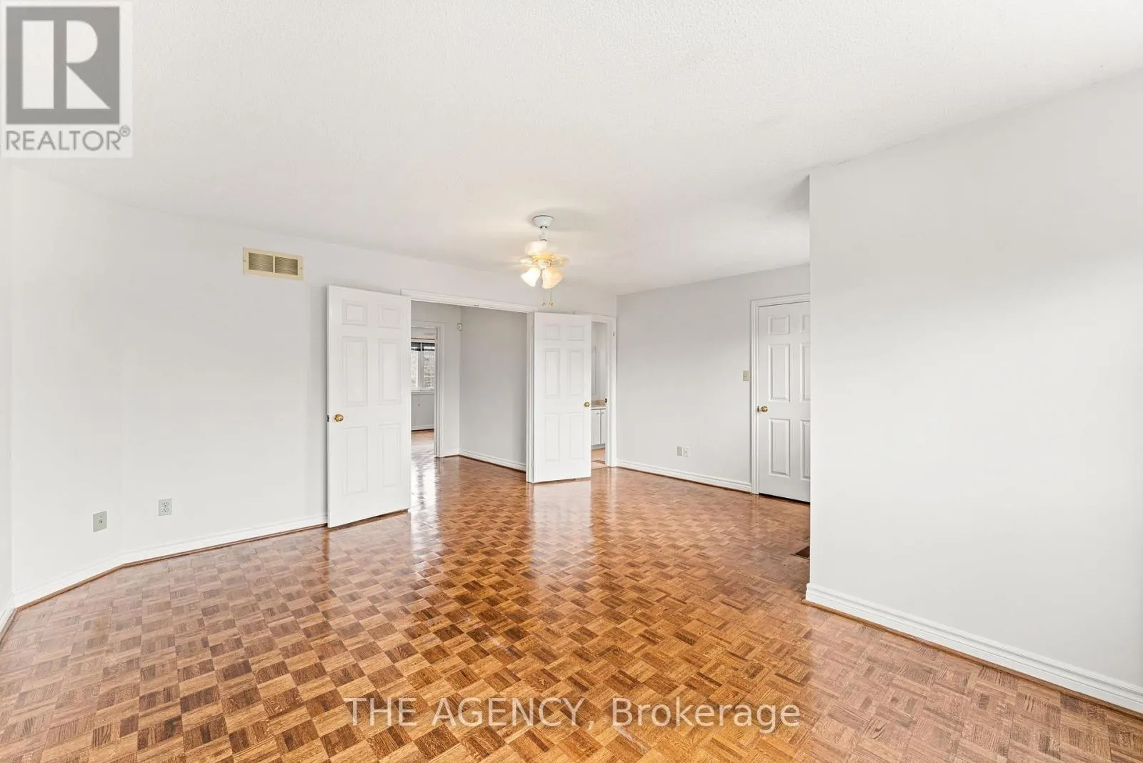 92 RUSSELL SNIDER DRIVE