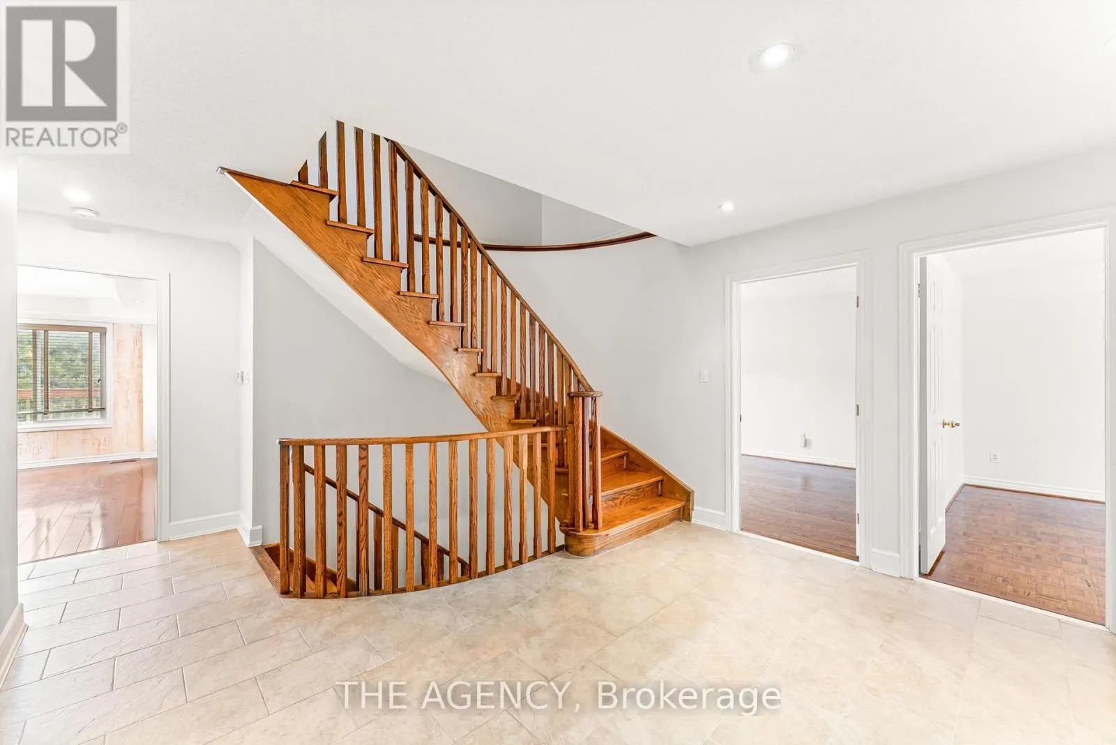 92 RUSSELL SNIDER DRIVE