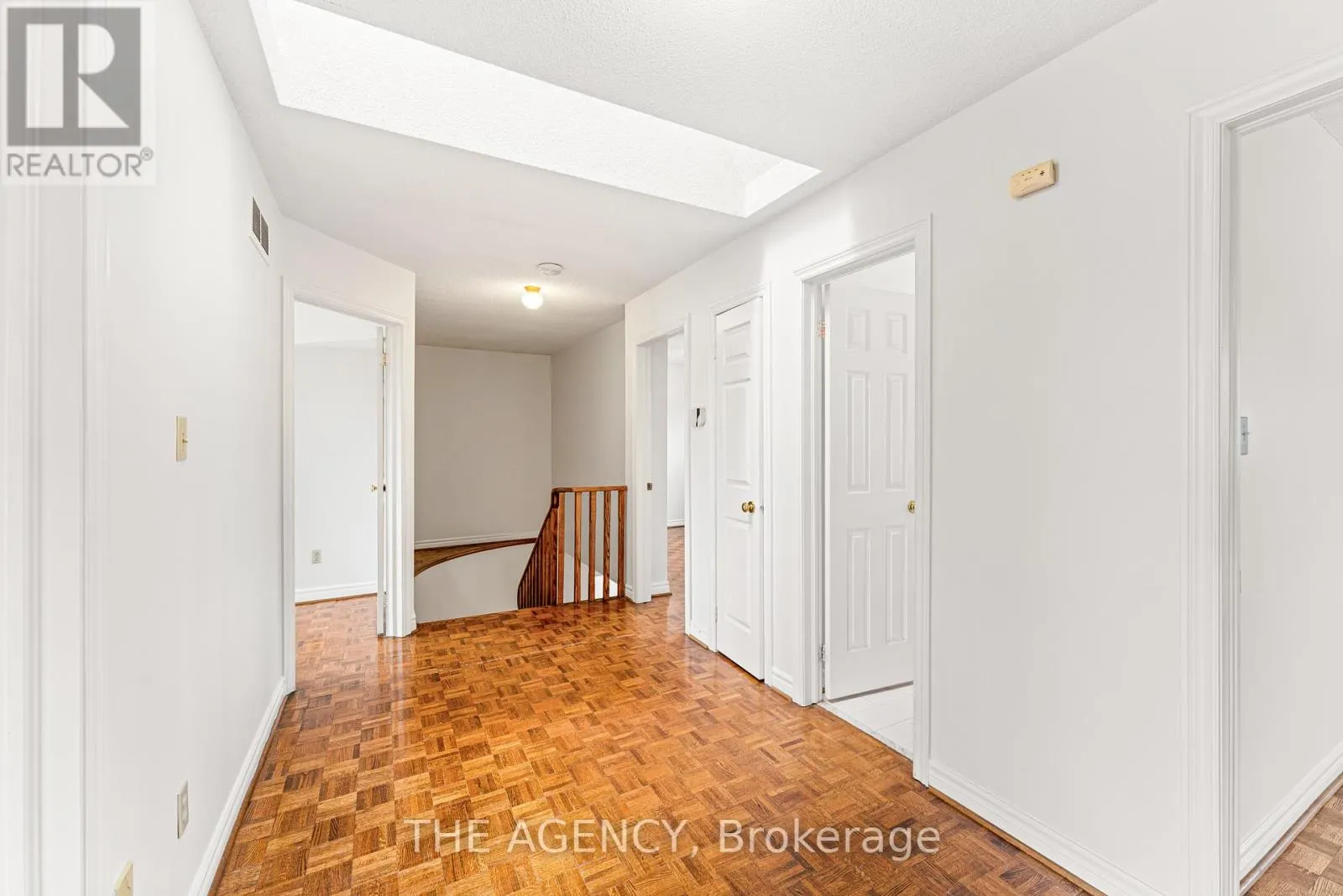92 RUSSELL SNIDER DRIVE
