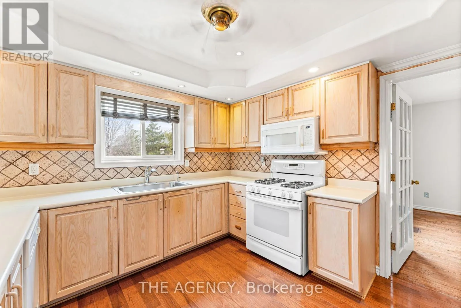 92 RUSSELL SNIDER DRIVE