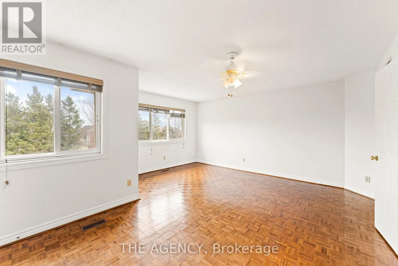 92 RUSSELL SNIDER DRIVE