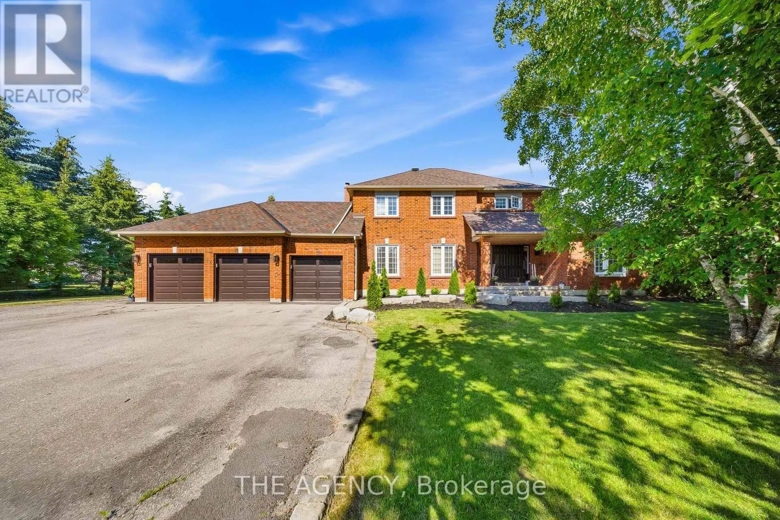 92 RUSSELL SNIDER DRIVE