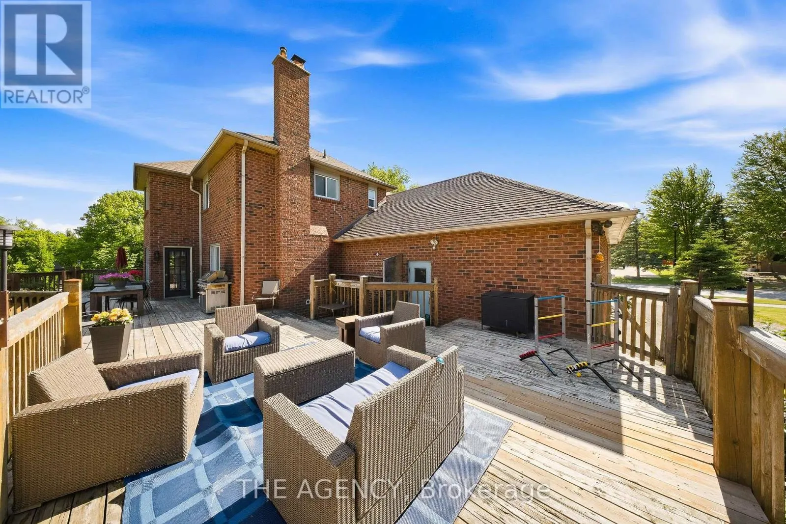92 RUSSELL SNIDER DRIVE