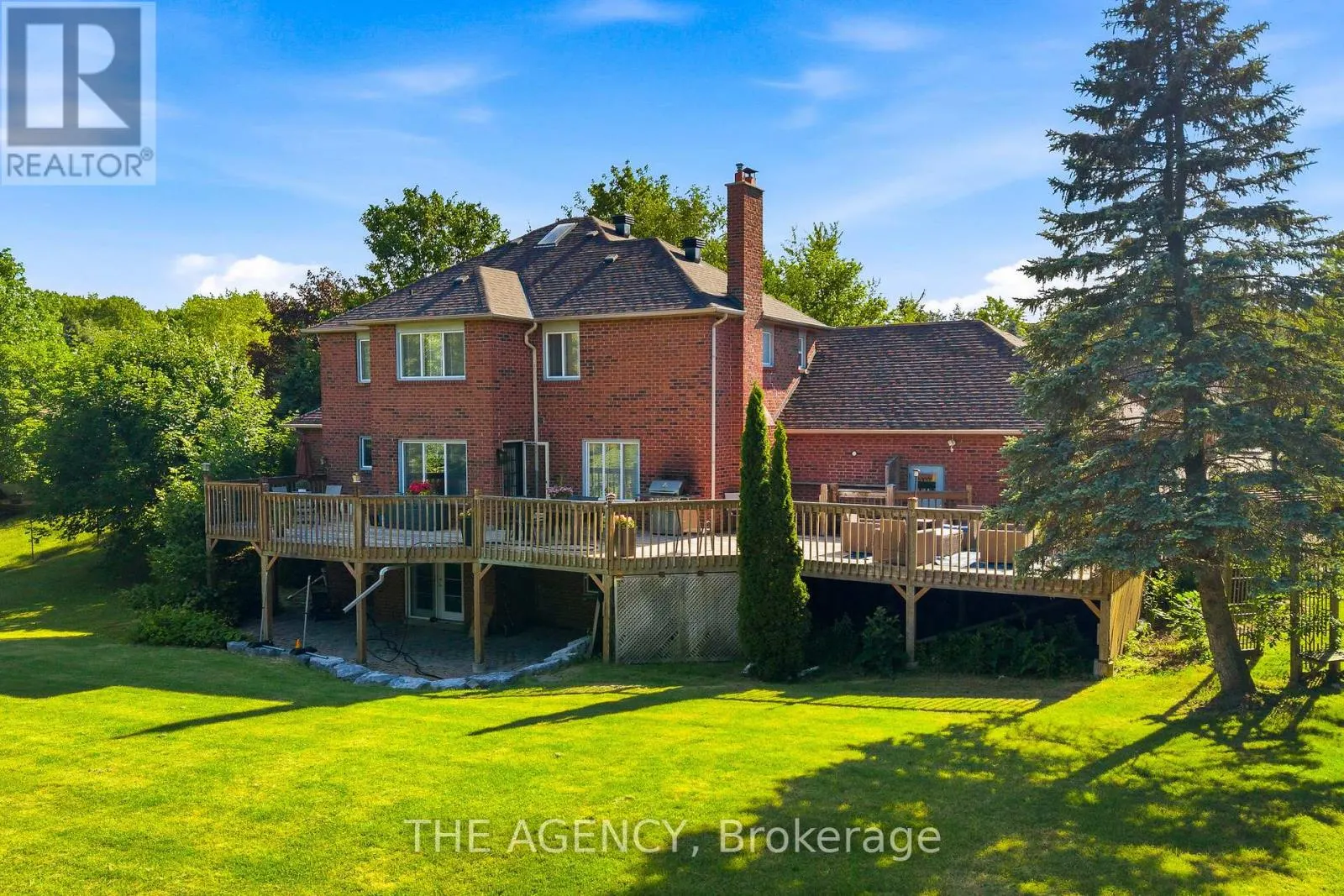 92 RUSSELL SNIDER DRIVE